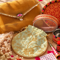 The Shubh Karwa Chauth Collection