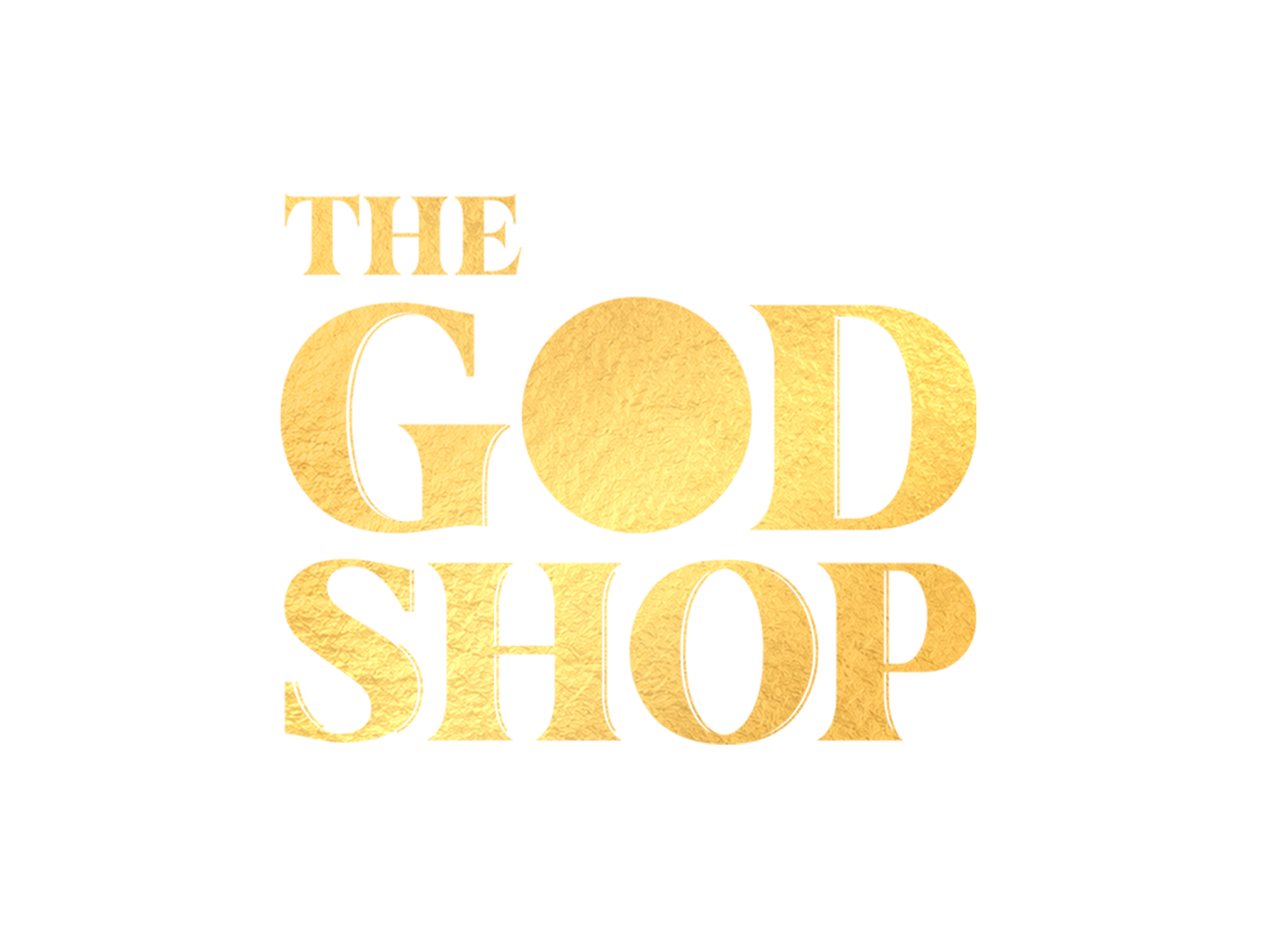 My Store